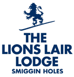 The Lions Lair Lodge